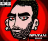 Untitled.png
