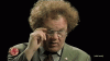 tumblr_mc683sDvrT1ronhn5o1_500.gif
