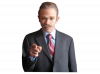 white  chamillionaire.png