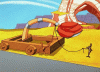4Qd9F5h.gif