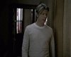 image.gif