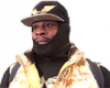 9HK4XQIm.png