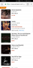 Screenshot_20171212-010405.png