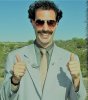 HT-borat2-ml-161103_4x3_y992 (2).jpg