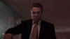 DENIRO KICK.gif