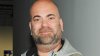 paul-rosenberg.jpg