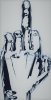 c6297d2b425e91641a292cc03b7feb36--sketches-of-hands-vector-photo (2).jpg