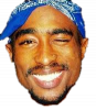 1512139221450.png