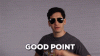 IMG_0703.GIF