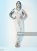 singer-songwriter-skylar-grey-is-photographed-for-composure-magazine-picture-id667325604.jpg