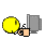 636629f4be6749fa4e6d980cd7a10cb1.gif