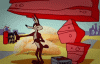 Foolish-Coyote.gif