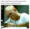 FB_IMG_1513033981559.jpg