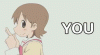 tenor.gif