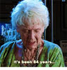 its-been-84-years-28673969.png