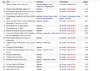 Screen Shot 2017-12-12 at 10.17.45 AM.png