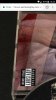 Screenshot_20171212-152230.jpg