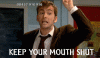 IMG_0710.GIF