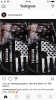 78762C26-3AC9-4774-900A-A3ED1CE1A7C1.png