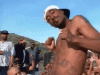 IMG_0711.GIF