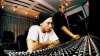 eminem-dr-dre-medicine-man-2015.jpg