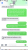 upload_2017-12-12_18-44-14.png