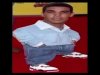 hqdefault.jpg