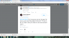 upload_2017-12-12_19-9-42.png