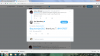 upload_2017-12-12_19-10-42.png