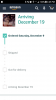 Screenshot_20171212-164546.png