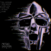 METRO DOOMIN COVER.png.png