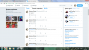 upload_2017-12-12_20-32-24.png
