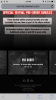 A81EC6FC-FCE8-4494-8E79-A596447E84DA.png