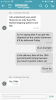 10FC89F4-7C75-4BBB-9187-F7BD29BABC93.png