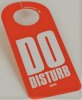 dodisturb2 (2).jpg