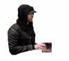 Untitled-1.png