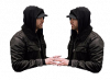 love.png