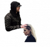 sk.png