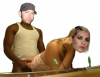 dele.png