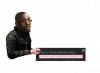 ban.png