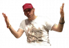 upload_2017-12-12_22-47-17.png