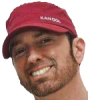 1512093996415.png
