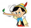 download (6).png