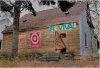 downloadqq (15).jpg