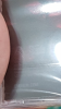 Screenshot_20171213-123811.png