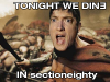 dineinsection80.png