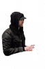 L.png