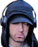 dInC5KE (2).png