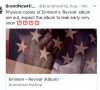 F0E8548E-9CEE-407C-AE6F-C4CE36A8A6F6.jpeg