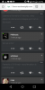 Screenshot_2017-12-13-18-34-06.png